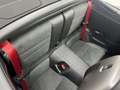 Porsche 911 Carrera Cabrio GTS PDK, Matrix, Inno, Lift, NEU! Grau - thumbnail 20