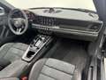 Porsche 911 Carrera Cabrio GTS PDK, Matrix, Inno, Lift, NEU! Grau - thumbnail 18