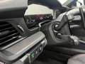 Porsche 911 Carrera Cabrio GTS PDK, Matrix, Inno, Lift, NEU! Grau - thumbnail 21