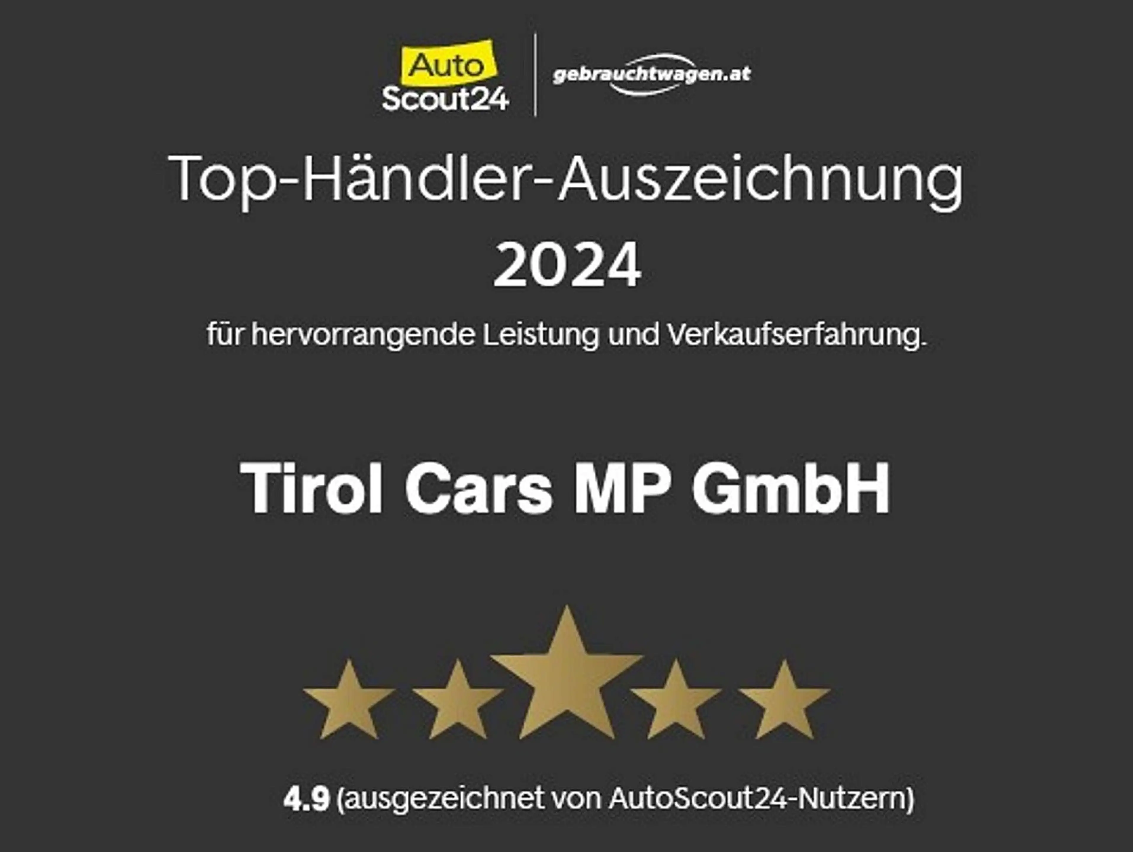 Porsche 911 Carrera Cabrio GTS PDK, Matrix, Inno, Lift, NEU! — photo 12