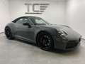Porsche 911 Carrera Cabrio GTS PDK, Matrix, Inno, Lift, NEU! Grau - thumbnail 2