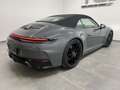 Porsche 911 Carrera Cabrio GTS PDK, Matrix, Inno, Lift, NEU! Grau - thumbnail 9