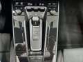 Porsche 911 Carrera Cabrio GTS PDK, Matrix, Inno, Lift, NEU! Grau - thumbnail 14