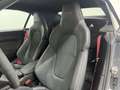 Porsche 911 Carrera Cabrio GTS PDK, Matrix, Inno, Lift, NEU! Grau - thumbnail 13