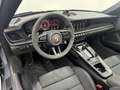 Porsche 911 Carrera Cabrio GTS PDK, Matrix, Inno, Lift, NEU! Grau - thumbnail 16