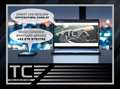 Porsche 911 Carrera Cabrio GTS PDK, Matrix, Inno, Lift, NEU! Grau - thumbnail 5