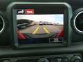 Jeep Wrangler 4p 2.0 380CV Rubicon 8ATX E6D Rojo - thumbnail 21