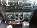 Jeep Wrangler 4p 2.0 380CV Rubicon 8ATX E6D Rojo - thumbnail 18