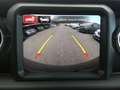 Jeep Wrangler 4p 2.0 380CV Rubicon 8ATX E6D Rojo - thumbnail 22