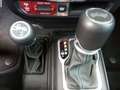 Jeep Wrangler 4p 2.0 380CV Rubicon 8ATX E6D Rojo - thumbnail 20