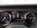 Jeep Wrangler 4p 2.0 380CV Rubicon 8ATX E6D Rojo - thumbnail 16