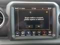 Jeep Wrangler 4p 2.0 380CV Rubicon 8ATX E6D Rojo - thumbnail 24