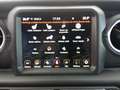 Jeep Wrangler 4p 2.0 380CV Rubicon 8ATX E6D Rojo - thumbnail 25
