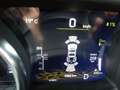 Jeep Wrangler 4p 2.0 380CV Rubicon 8ATX E6D Rojo - thumbnail 17