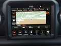 Jeep Wrangler 4p 2.0 380CV Rubicon 8ATX E6D Rojo - thumbnail 23