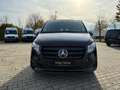 Mercedes-Benz Vito 116 CDI Tourer PRO lang MOPF Liegepaket 9G Schwarz - thumbnail 4