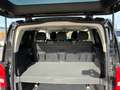 Mercedes-Benz Vito 116 CDI Tourer PRO lang MOPF Liegepaket 9G Schwarz - thumbnail 21