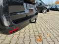 Mercedes-Benz Vito 116 CDI Tourer PRO lang MOPF Liegepaket 9G Schwarz - thumbnail 26