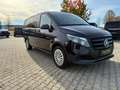 Mercedes-Benz Vito 116 CDI Tourer PRO lang MOPF Liegepaket 9G Schwarz - thumbnail 5