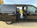Mercedes-Benz Vito 116 CDI Tourer PRO lang MOPF Liegepaket 9G Schwarz - thumbnail 11