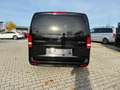 Mercedes-Benz Vito 116 CDI Tourer PRO lang MOPF Liegepaket 9G Schwarz - thumbnail 8