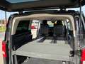 Mercedes-Benz Vito 116 CDI Tourer PRO lang MOPF Liegepaket 9G Schwarz - thumbnail 17