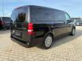 Mercedes-Benz Vito 116 CDI Tourer PRO lang MOPF Liegepaket 9G Schwarz - thumbnail 7