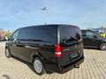 Mercedes-Benz Vito 116 CDI Tourer PRO lang MOPF Liegepaket 9G Schwarz - thumbnail 25