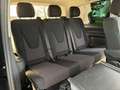 Mercedes-Benz Vito 116 CDI Tourer PRO lang MOPF Liegepaket 9G Schwarz - thumbnail 13