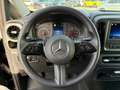 Mercedes-Benz Vito 116 CDI Tourer PRO lang MOPF Liegepaket 9G Schwarz - thumbnail 14
