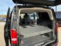 Mercedes-Benz Vito 116 CDI Tourer PRO lang MOPF Liegepaket 9G Schwarz - thumbnail 18