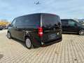Mercedes-Benz Vito 116 CDI Tourer PRO lang MOPF Liegepaket 9G Schwarz - thumbnail 9