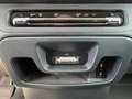 Mercedes-Benz Vito 116 CDI Tourer PRO lang MOPF Liegepaket 9G Schwarz - thumbnail 23