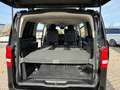 Mercedes-Benz Vito 116 CDI Tourer PRO lang MOPF Liegepaket 9G Schwarz - thumbnail 19