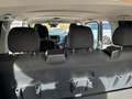 Mercedes-Benz Vito 116 CDI Tourer PRO lang MOPF Liegepaket 9G Schwarz - thumbnail 22