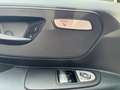 Mercedes-Benz Vito 116 CDI Tourer PRO lang MOPF Liegepaket 9G Schwarz - thumbnail 24
