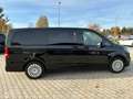 Mercedes-Benz Vito 116 CDI Tourer PRO lang MOPF Liegepaket 9G Schwarz - thumbnail 6