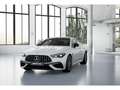 Mercedes-Benz CLE 53 AMG 4M+ Coupé DIG-LED+ANO+HEADUP+360°+19" Weiß - thumbnail 8