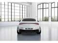 Mercedes-Benz CLE 53 AMG 4M+ Coupé DIG-LED+ANO+HEADUP+360°+19" Weiß - thumbnail 5