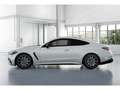 Mercedes-Benz CLE 53 AMG 4M+ Coupé DIG-LED+ANO+HEADUP+360°+19" Weiß - thumbnail 3