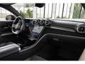 Mercedes-Benz CLE 53 AMG 4M+ Coupé DIG-LED+ANO+HEADUP+360°+19" Weiß - thumbnail 12