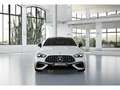 Mercedes-Benz CLE 53 AMG 4M+ Coupé DIG-LED+ANO+HEADUP+360°+19" Weiß - thumbnail 7