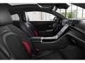 Mercedes-Benz CLE 53 AMG 4M+ Coupé DIG-LED+ANO+HEADUP+360°+19" Weiß - thumbnail 10