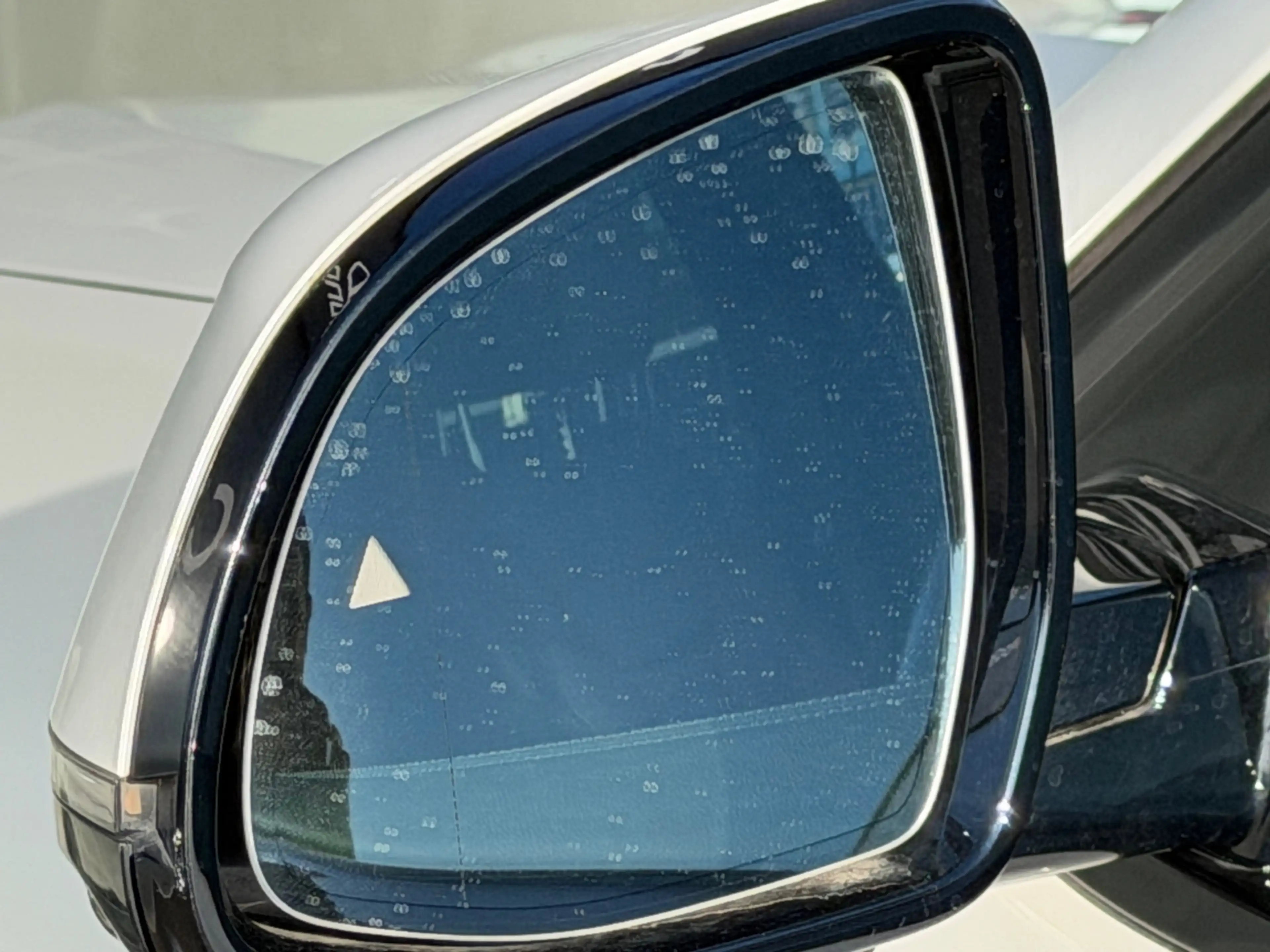 BMW iX3 High Executive 80 kWh M-PORT Leder | HUD |SOH 100% — photo 21