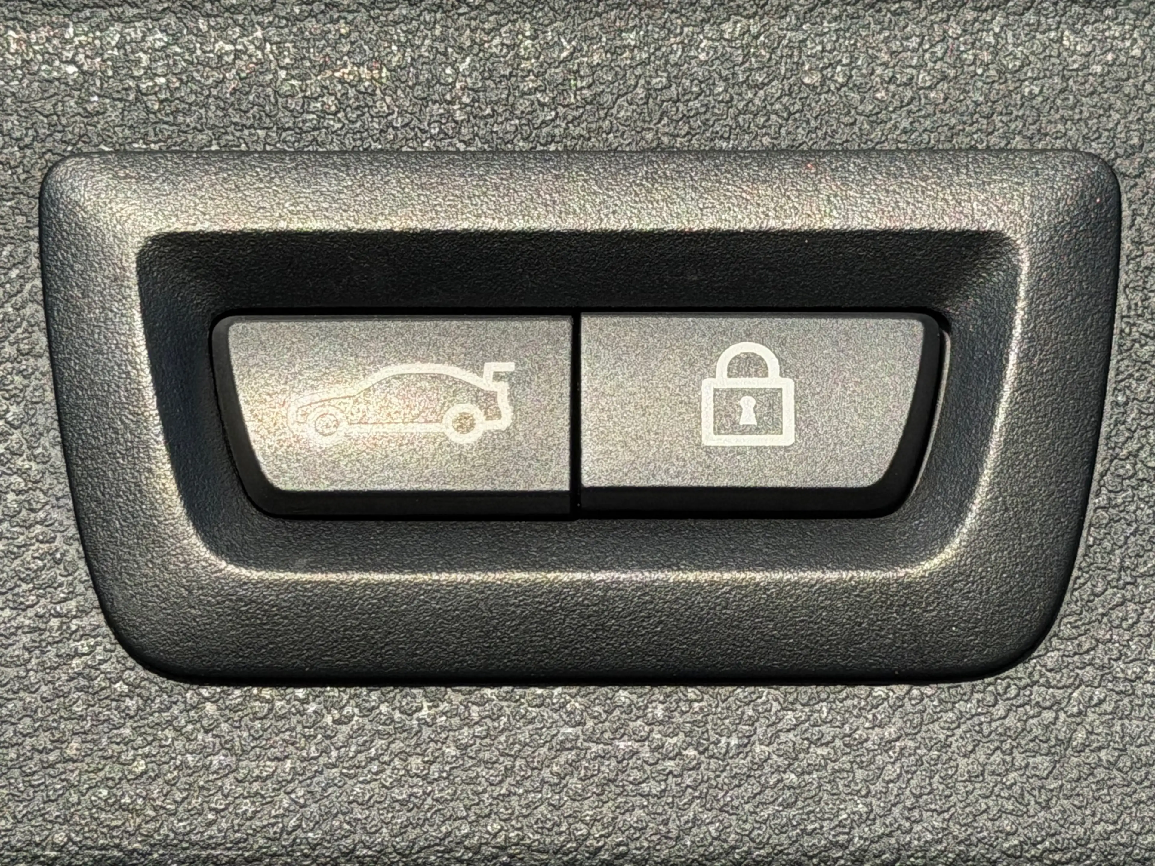 BMW iX3 High Executive 80 kWh M-PORT Leder | HUD |SOH 100% — photo 35