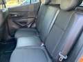 Opel Mokka X Mokka X 1.4 t Innovation Gpl-tech 4x2 140cv Bronze - thumbnail 13