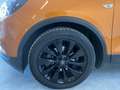 Opel Mokka X Mokka X 1.4 t Innovation Gpl-tech 4x2 140cv Bronze - thumbnail 9