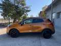 Opel Mokka X Mokka X 1.4 t Innovation Gpl-tech 4x2 140cv Bronze - thumbnail 5