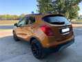 Opel Mokka X Mokka X 1.4 t Innovation Gpl-tech 4x2 140cv Bronze - thumbnail 8
