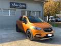 Opel Mokka X Mokka X 1.4 t Innovation Gpl-tech 4x2 140cv Bronze - thumbnail 1